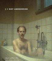 Roy Andersson