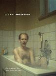 Roy Andersson