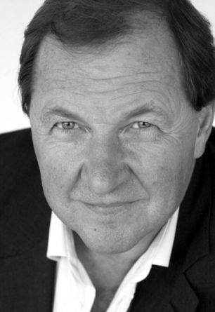 Roy Andersson