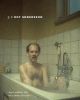 Roy Andersson