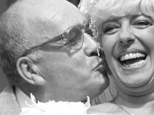 Roy Barraclough