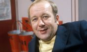 Roy Barraclough