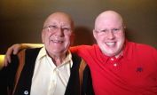 Roy Barraclough