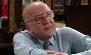 Roy Barraclough