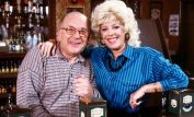 Roy Barraclough