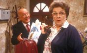 Roy Barraclough