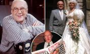 Roy Barraclough