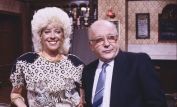 Roy Barraclough