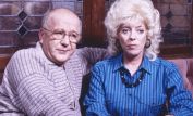 Roy Barraclough