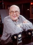 Roy Barraclough