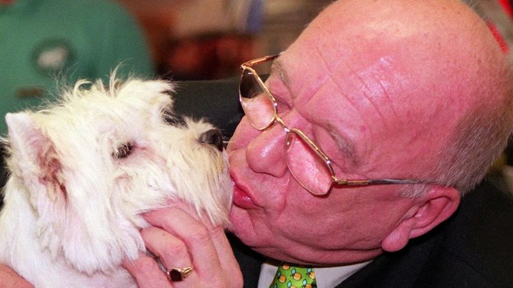 Roy Barraclough