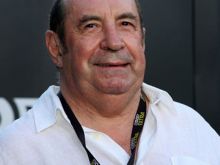 Roy Billing