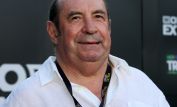 Roy Billing