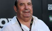 Roy Billing
