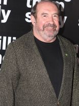 Roy Billing