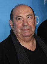 Roy Billing