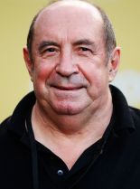 Roy Billing