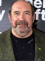Roy Billing