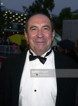 Roy Billing