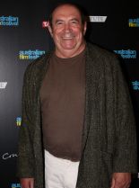 Roy Billing