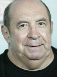Roy Billing