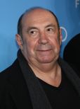 Roy Billing