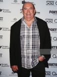 Roy Billing
