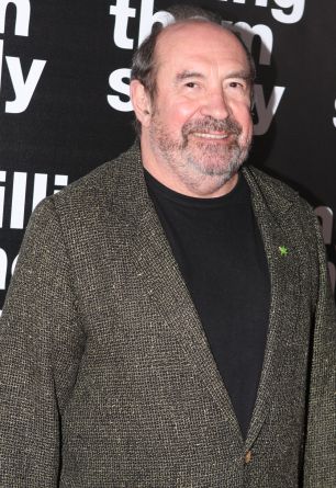 Roy Billing