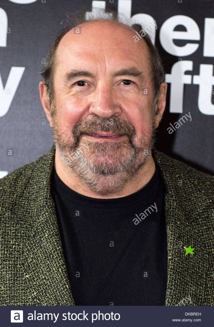 Roy Billing
