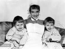 Roy Boulting