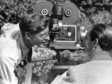 Roy Boulting #3143137 picture (Landscape Medium)