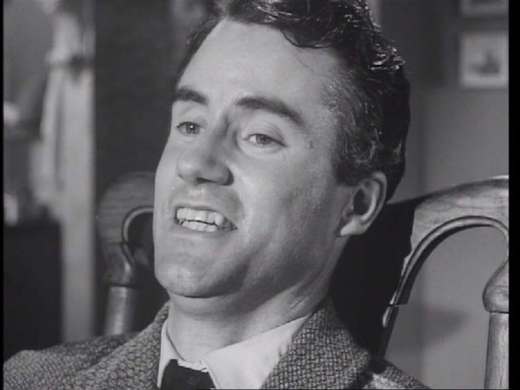 Roy Boulting
