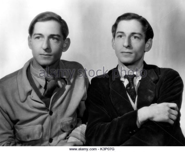 Roy Boulting