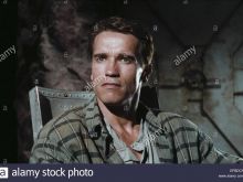 Roy Brocksmith