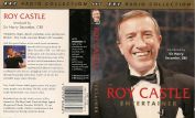 Roy Castle