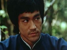 Roy Chiao