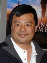 Roy Chiao