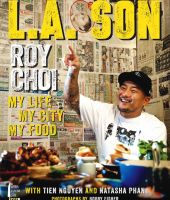 Roy Choi