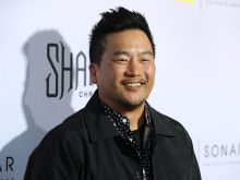 Roy Choi