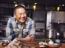 Roy Choi
