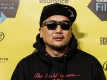 Roy Choi