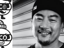 Roy Choi