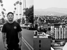 Roy Choi