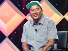 Roy Choi