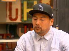Roy Choi