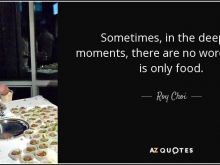 Roy Choi
