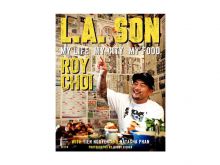 Roy Choi