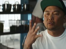 Roy Choi