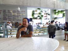 Roy Choi