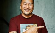 Roy Choi